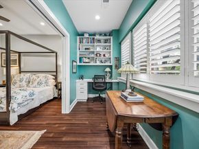 2708 W 35th ST, Austin TX 78703