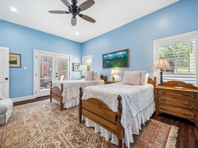 2708 W 35th ST, Austin TX 78703