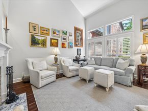 2708 W 35th ST, Austin TX 78703