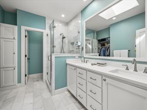 2708 W 35th ST, Austin TX 78703