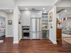 2708 W 35th ST, Austin TX 78703