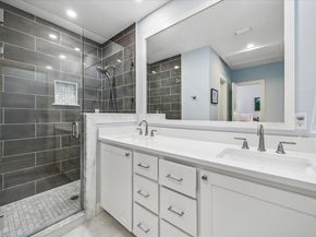 2708 W 35th ST, Austin TX 78703