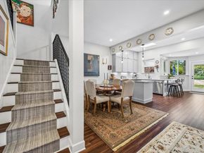 2708 W 35th ST, Austin TX 78703