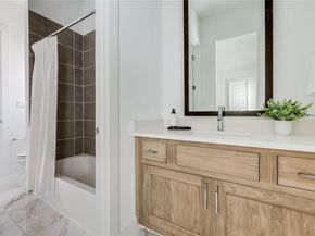 4500 Grassland DR, Austin TX 78723