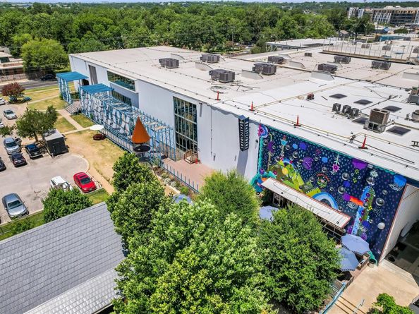 4500 Grassland DR, Austin TX 78723