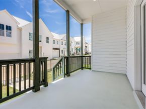 4500 Grassland DR, Austin TX 78723