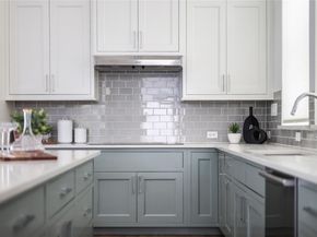 4500 Grassland DR, Austin TX 78723