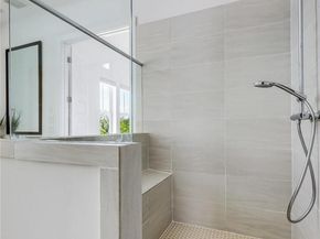 4500 Grassland DR, Austin TX 78723