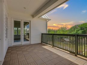 4500 Grassland DR, Austin TX 78723