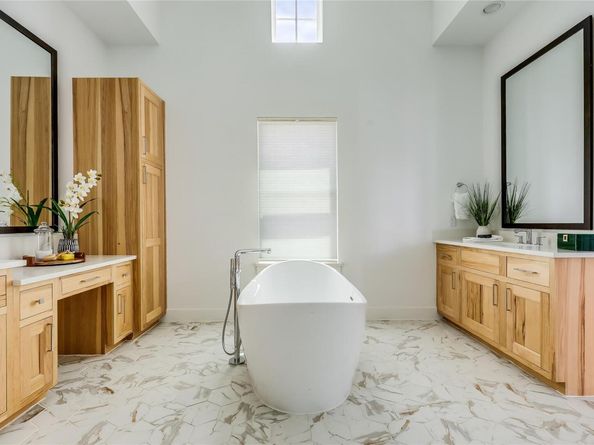 4500 Grassland DR, Austin TX 78723