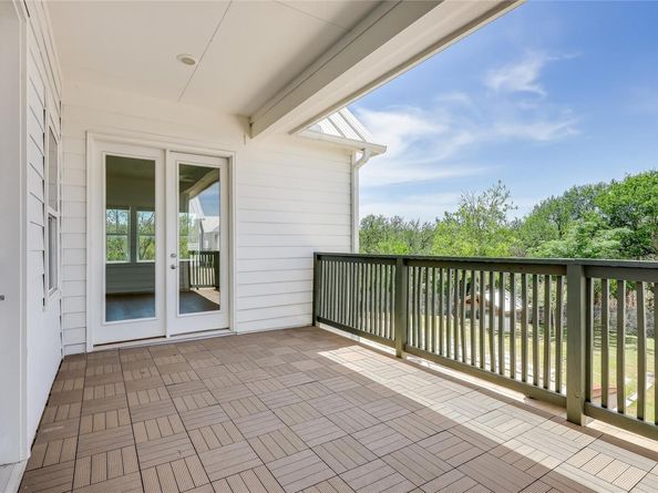 4500 Grassland DR, Austin TX 78723