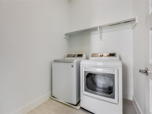 4500 Grassland DR, Austin TX 78723
