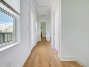 4500 Grassland DR, Austin TX 78723