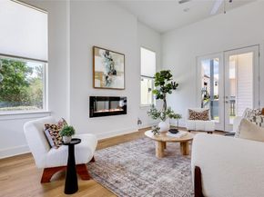 4500 Grassland DR, Austin TX 78723