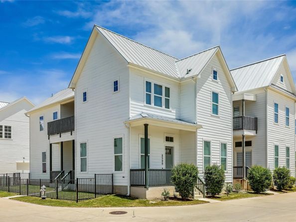 4500 Grassland DR, Austin TX 78723