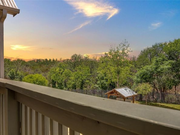 4500 Grassland DR, Austin TX 78723