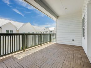 4500 Grassland DR, Austin TX 78723