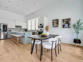 4500 Grassland DR, Austin TX 78723