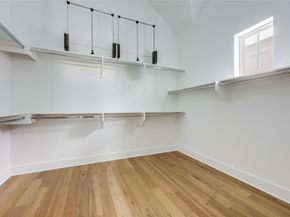 4500 Grassland DR, Austin TX 78723