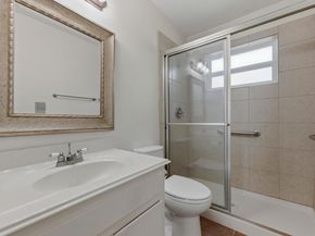 5704 Cedardale DR, Austin TX 78745