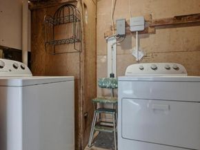 5704 Cedardale DR, Austin TX 78745