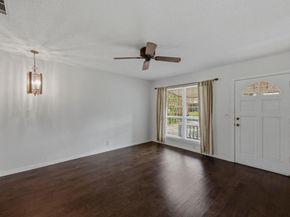 5704 Cedardale DR, Austin TX 78745