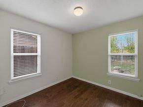 5704 Cedardale DR, Austin TX 78745