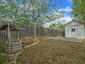 5704 Cedardale DR, Austin TX 78745