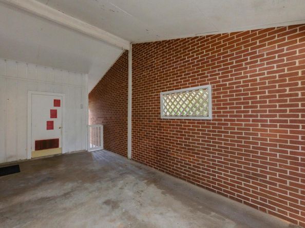 5704 Cedardale DR, Austin TX 78745