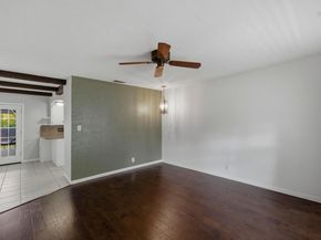 5704 Cedardale DR, Austin TX 78745