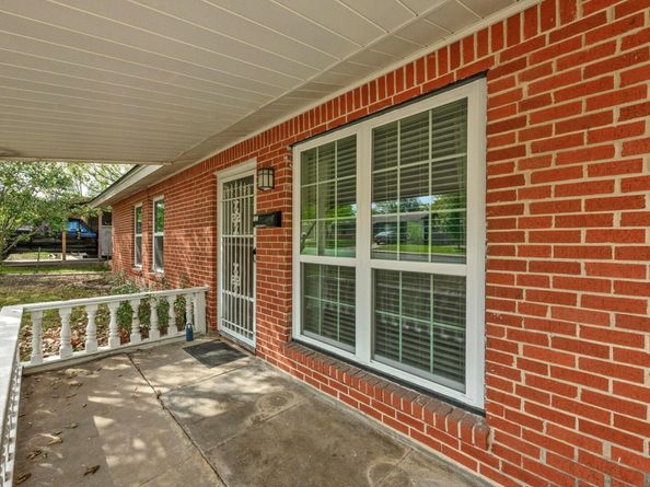 5704 Cedardale DR, Austin TX 78745