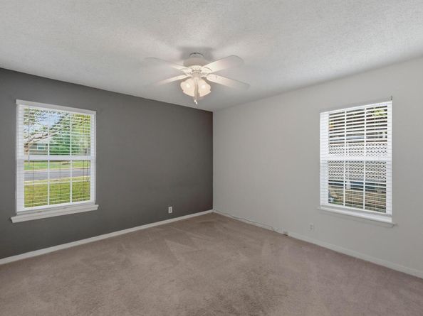 5704 Cedardale DR, Austin TX 78745