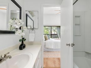 2215 Post RD 1034, Austin TX 78704