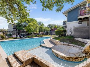 2215 Post RD 1034, Austin TX 78704