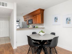 2215 Post RD 1034, Austin TX 78704