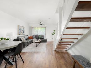 2215 Post RD 1034, Austin TX 78704