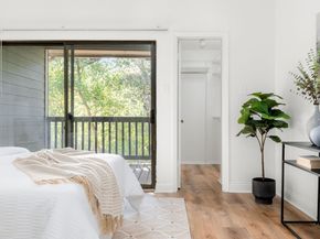2215 Post RD 1034, Austin TX 78704