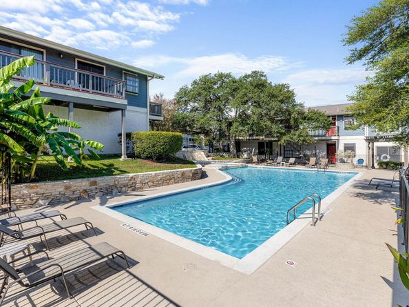 2215 Post RD 1034, Austin TX 78704