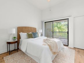 2215 Post RD 1034, Austin TX 78704