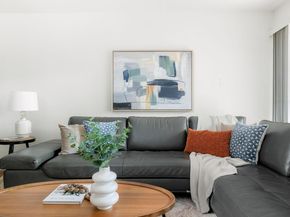 2215 Post RD 1034, Austin TX 78704
