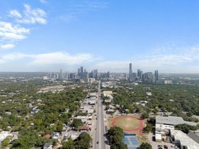 2215 Post RD 1034, Austin TX 78704