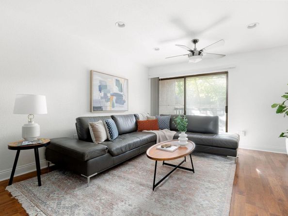 2215 Post RD 1034, Austin TX 78704