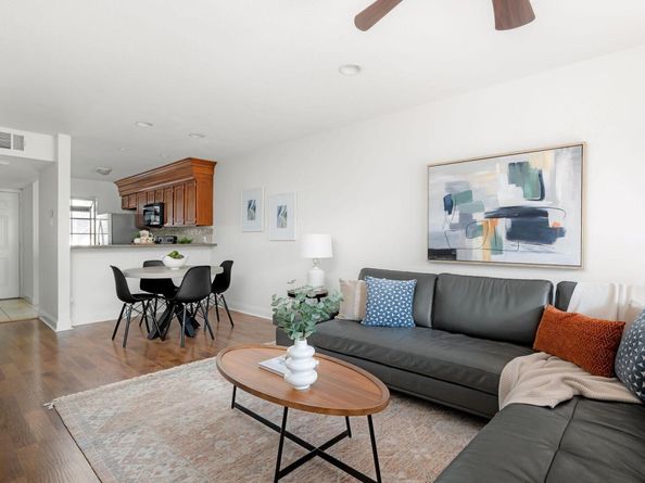 2215 Post RD 1034, Austin TX 78704