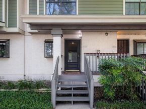 2215 Post RD 1034, Austin TX 78704