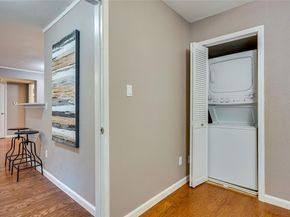 4159 Steck Ave 290, Austin TX 78759