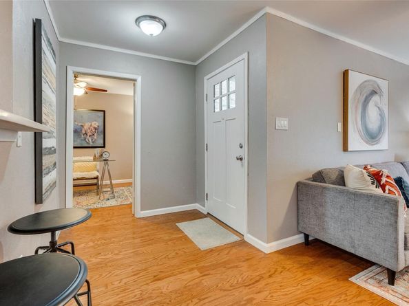 4159 Steck Ave 290, Austin TX 78759
