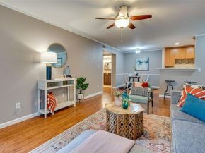 4159 Steck Ave 290, Austin TX 78759