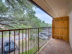 4159 Steck Ave 290, Austin TX 78759