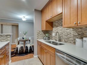 4159 Steck Ave 290, Austin TX 78759