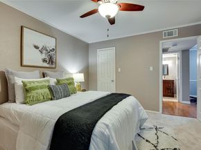 4159 Steck Ave 290, Austin TX 78759